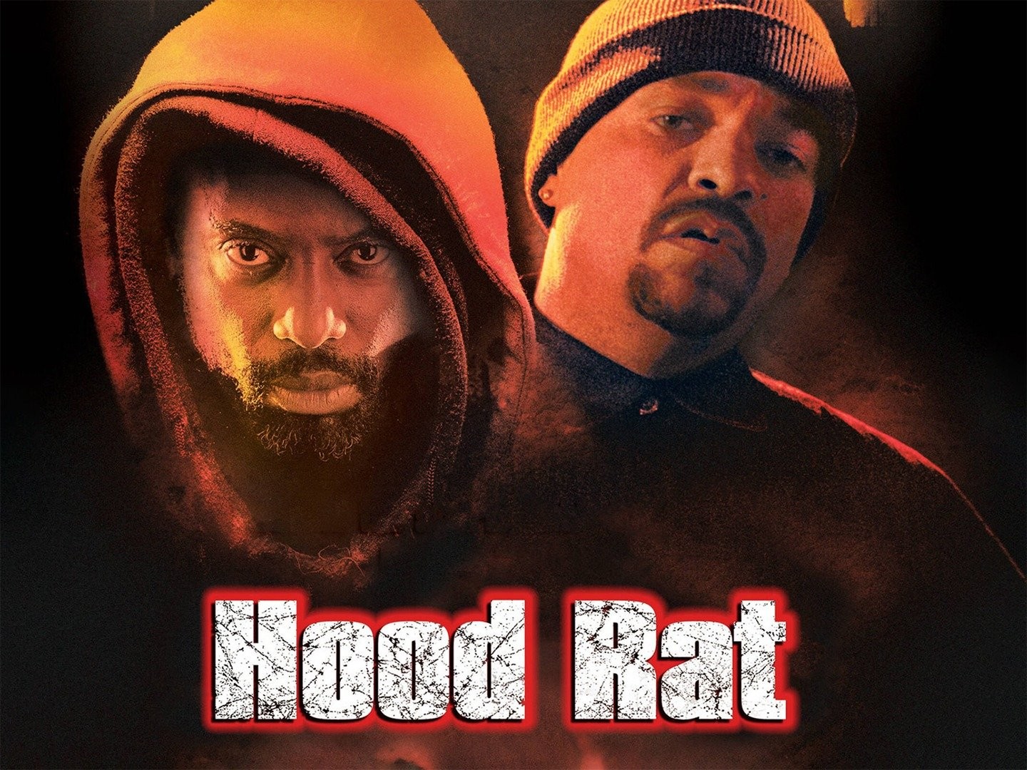 Hood Rat - Rotten Tomatoes